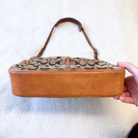 DNB - Picture 4 of 15